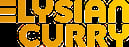 Elysian Curry