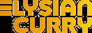 Elysian Curry