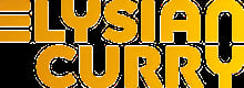 Elysian Curry