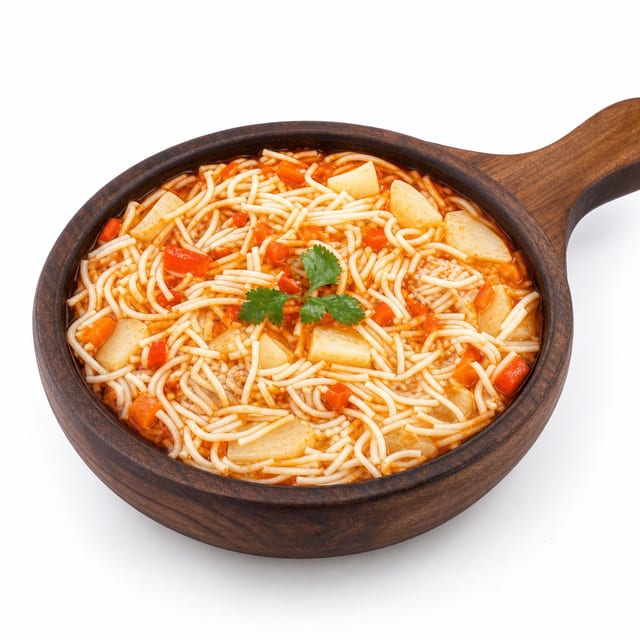 Chilli Garlic Noodle Paneer Chilli Gravy.