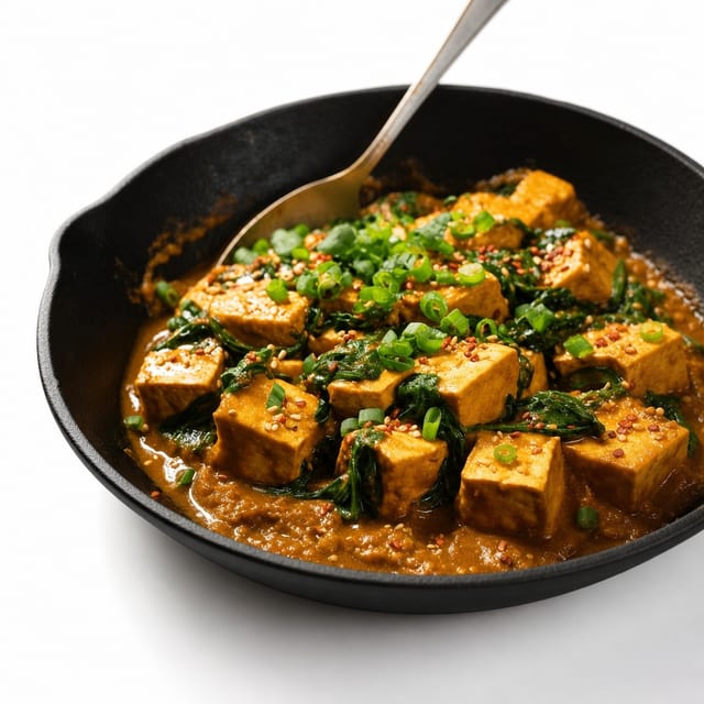 Dragon Chilli Paneer Gravy.